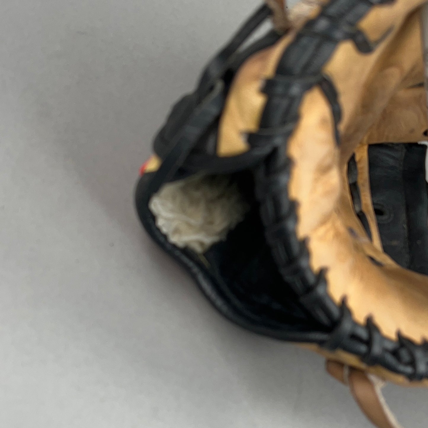 Rawlings GGP1150SC 11.5" Left Hand Thrower Baseball Glove