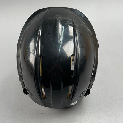 Bauer BHH4500M Medium 7" to 7 1/2" Senior Vintage Hockey Helmet