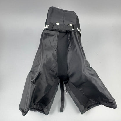 Jamm 401 Junior Small Hockey Pants