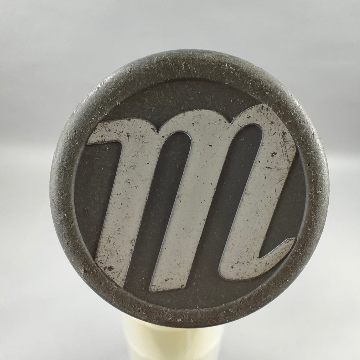 Marucci Echo DMND 34/26 (-8) Softball Bat