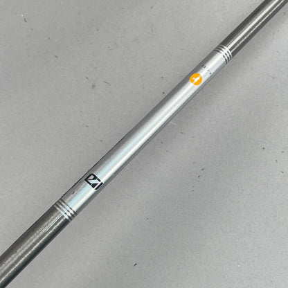 Mizuno Hotmetal Pro JPX 923 Right-Handed 6-Iron