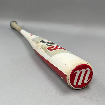 Marucci CAT8 33/30 (-3) BBCOR Baseball Bat