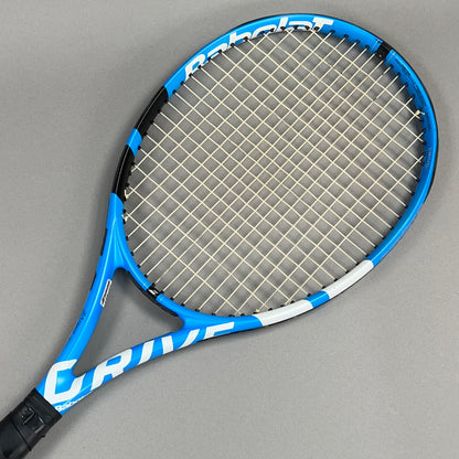 Babolat Pure Drive 100 Tennis Racquet 4 3/8" Grip & 100in² Head Size