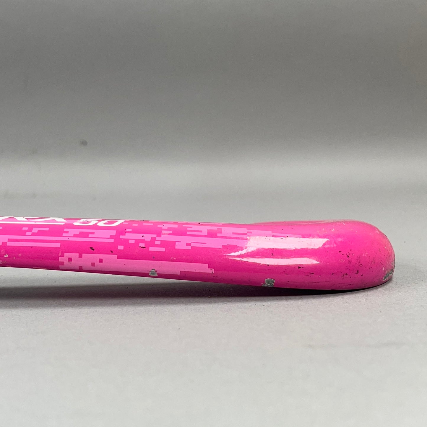 STX RX 50 32" Field Hockey Stick