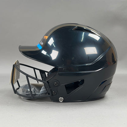 Champro HX Medium 6 1/2" to 7" Junior Softball Batting Helmet