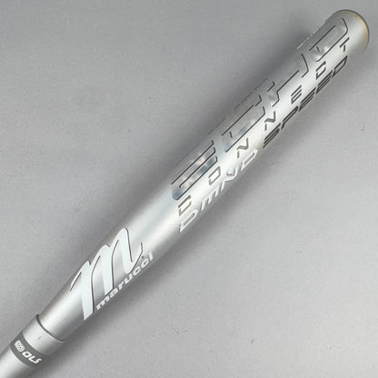 Marucci Echo Connect DMND Speed 34/25 (-9) ASA / NSA / USSSA Softball Bat