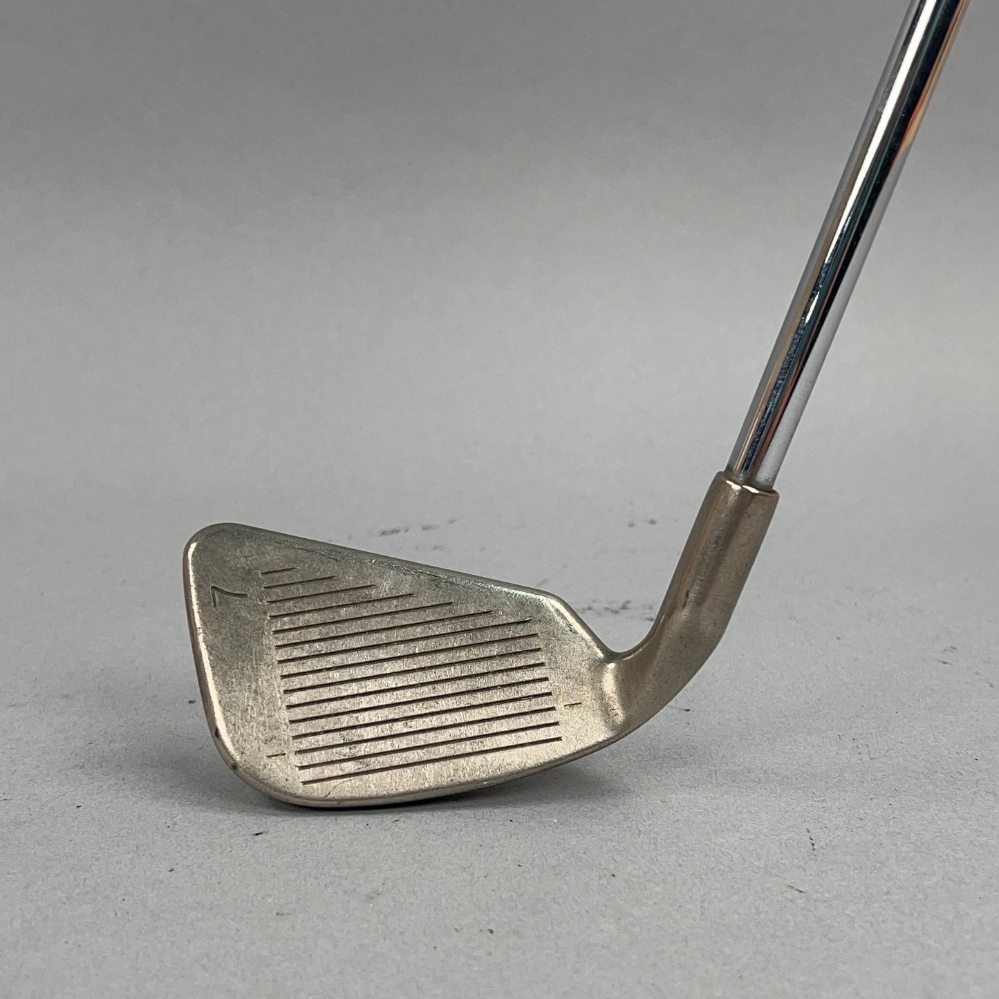 Ping IST Blue Dot Right-Handed 7-Iron