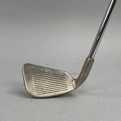 Ping IST Blue Dot Right-Handed 7-Iron