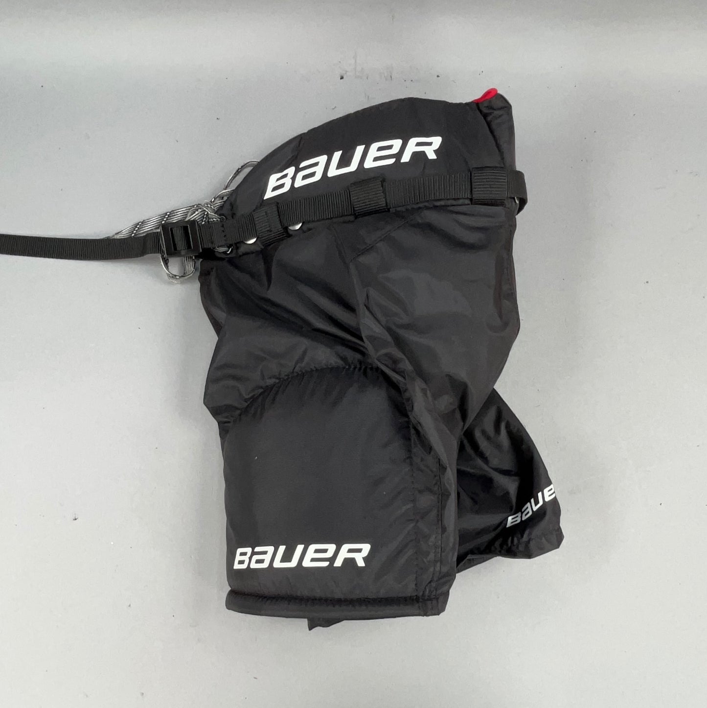 Bauer Lil' Sport Youth Medium Hockey Pants