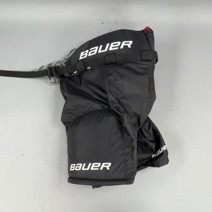 Bauer Lil' Sport Youth Medium Hockey Pants