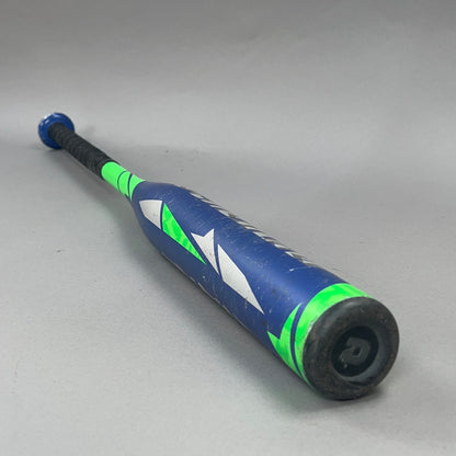 Demarini Uprising 30/18 (-12) Softball Bat