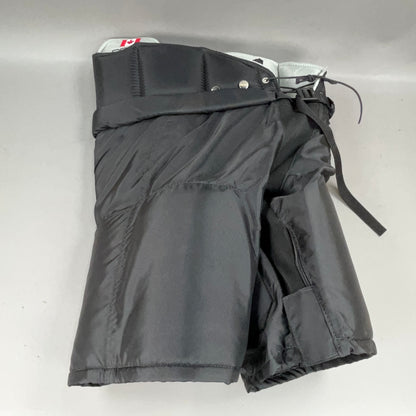 Prism Dry-Light 95 Junior X-Large Hockey Pants