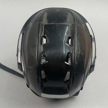 Bauer IMS 5.0 M Medium 6 3/4" to 7 3/8" Senior Hockey Helmet