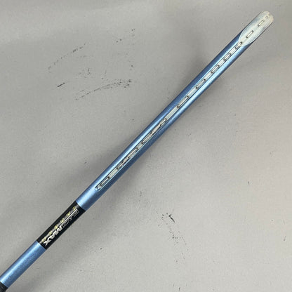 Dunlop BlackMax Carbon Squash Racket