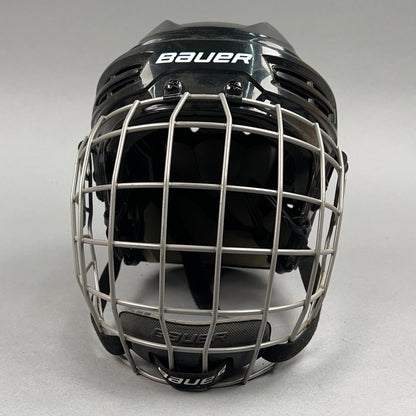 Bauer IMS 5.0 L Large 7" to 7 5/8" Senior Hockey Helmet