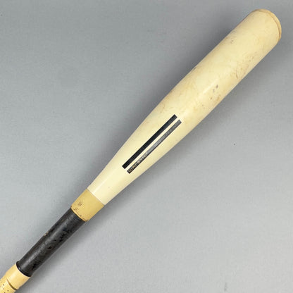 Warstic Bonesaber 32/27 (-5) USSSA Baseball Bat