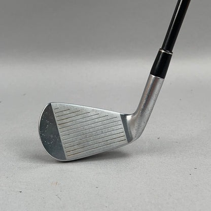 Srixon ZX5 MkII Right-Handed 5-Iron