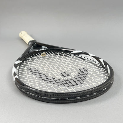 Head Microgel MG.10 Oversize Tennis Racquet 4 1/4" Grip & 106in² Head Size