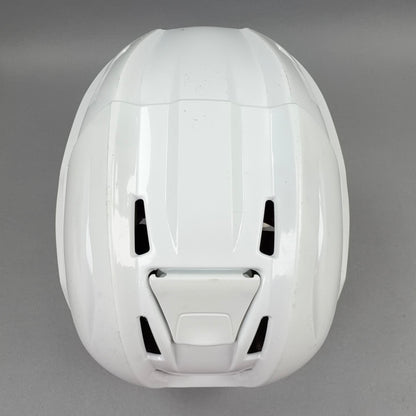 Bauer Re-Akt Large 7 1/2" to 8" Senior Hockey Helmet