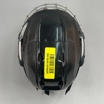 Bauer IMS 5.0 S Small 6 1/2" to 7 1/8" Senior Hockey Helmet