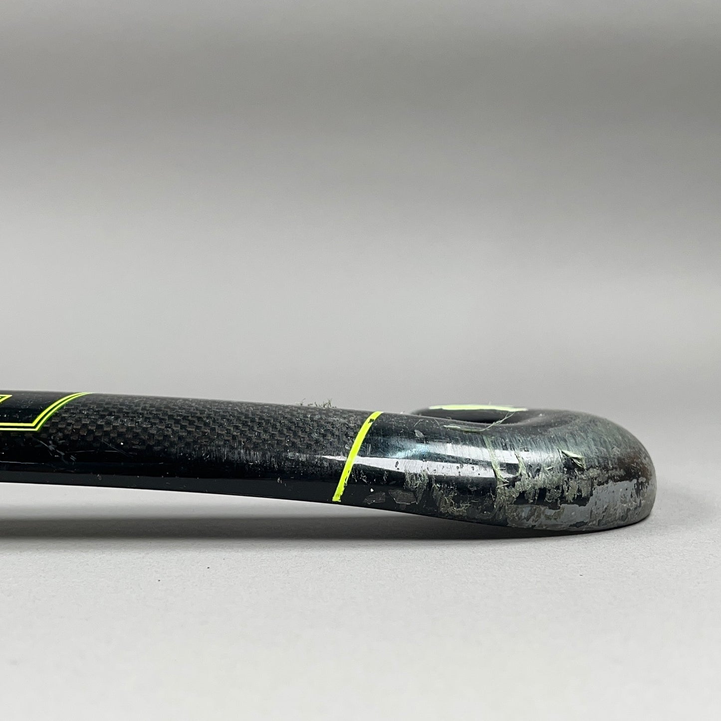 JDH X75 36" Field Hockey Stick