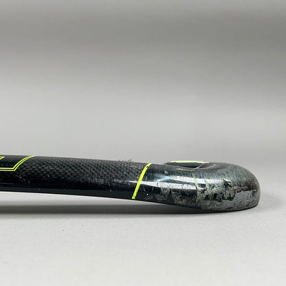 JDH X75 36" Field Hockey Stick