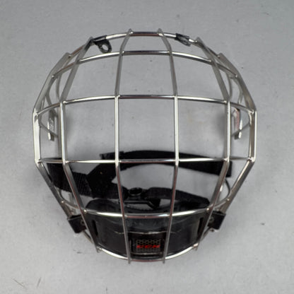 CCM Resistance Small Hockey Cage