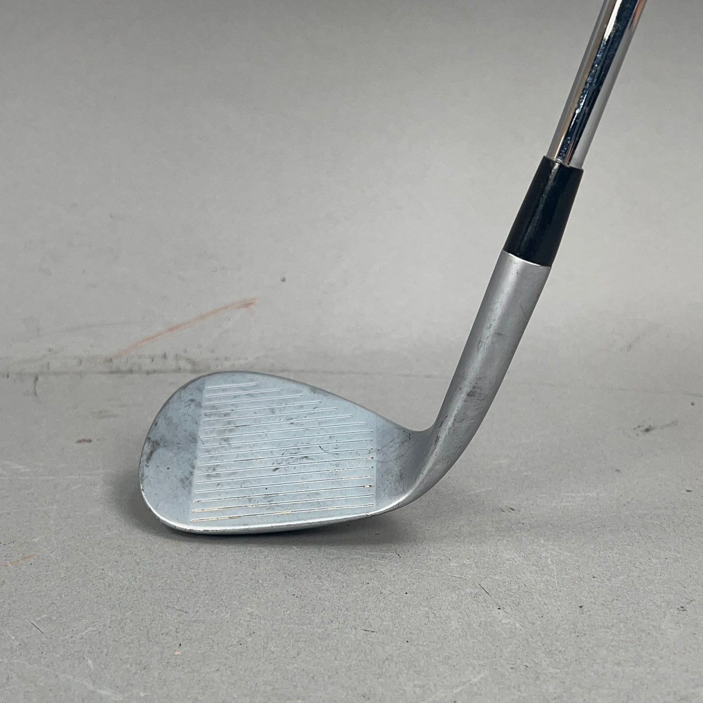 Nike SV Tour 60 Right-Handed Pitching Wedge