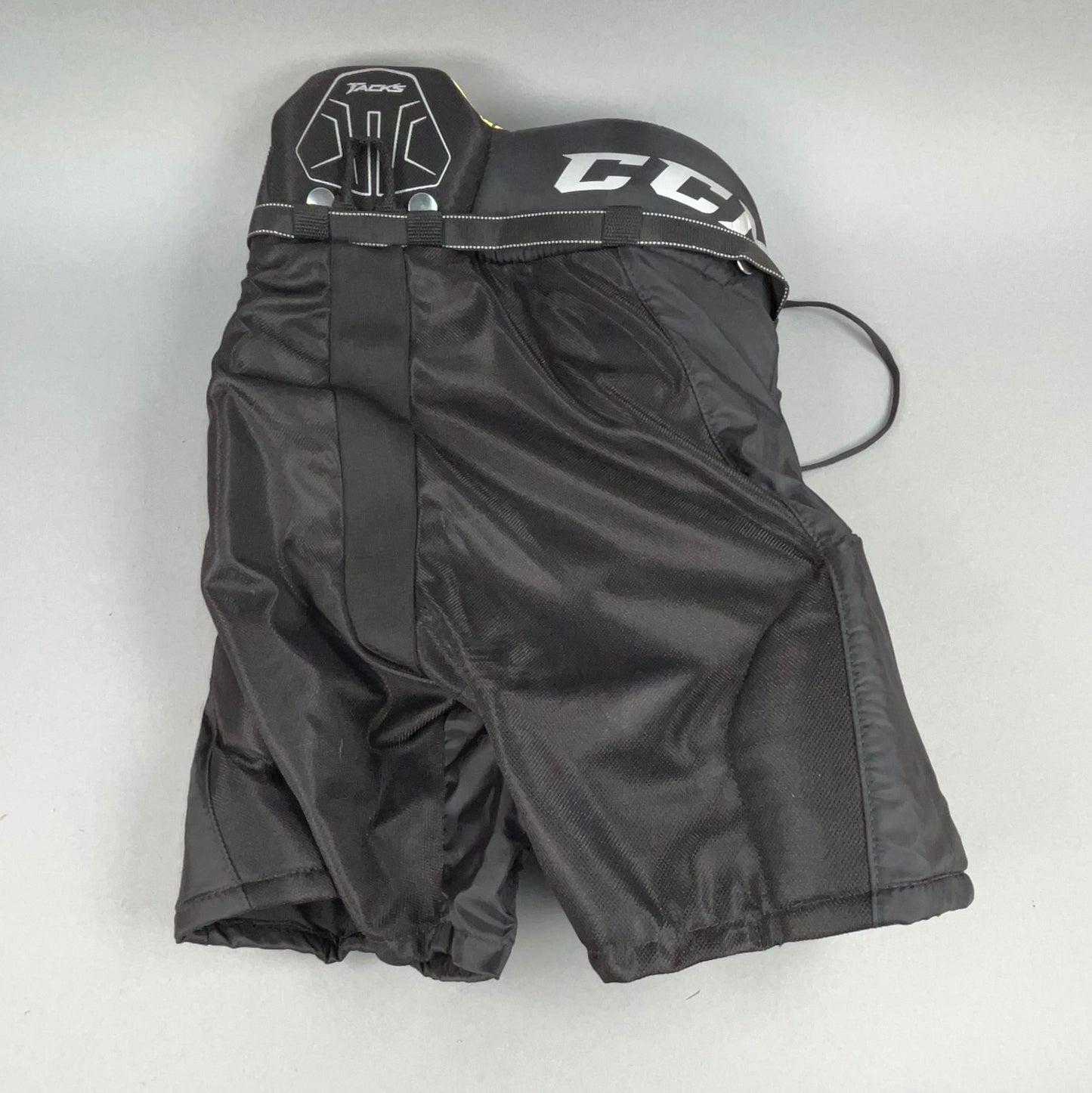 CCM Tacks 9550 Junior Small Hockey Pants