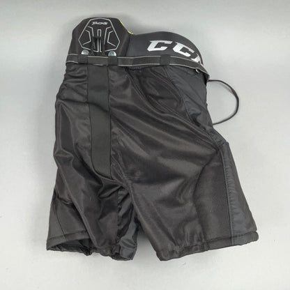 CCM Tacks 9550 Junior Small Hockey Pants