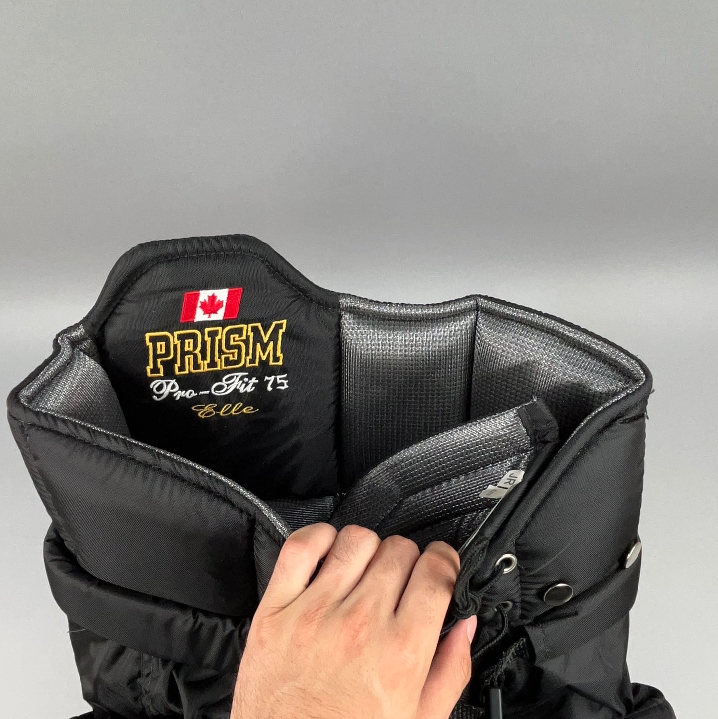 Prism Pro-Fit 75 Junior X-Large Hockey Pants