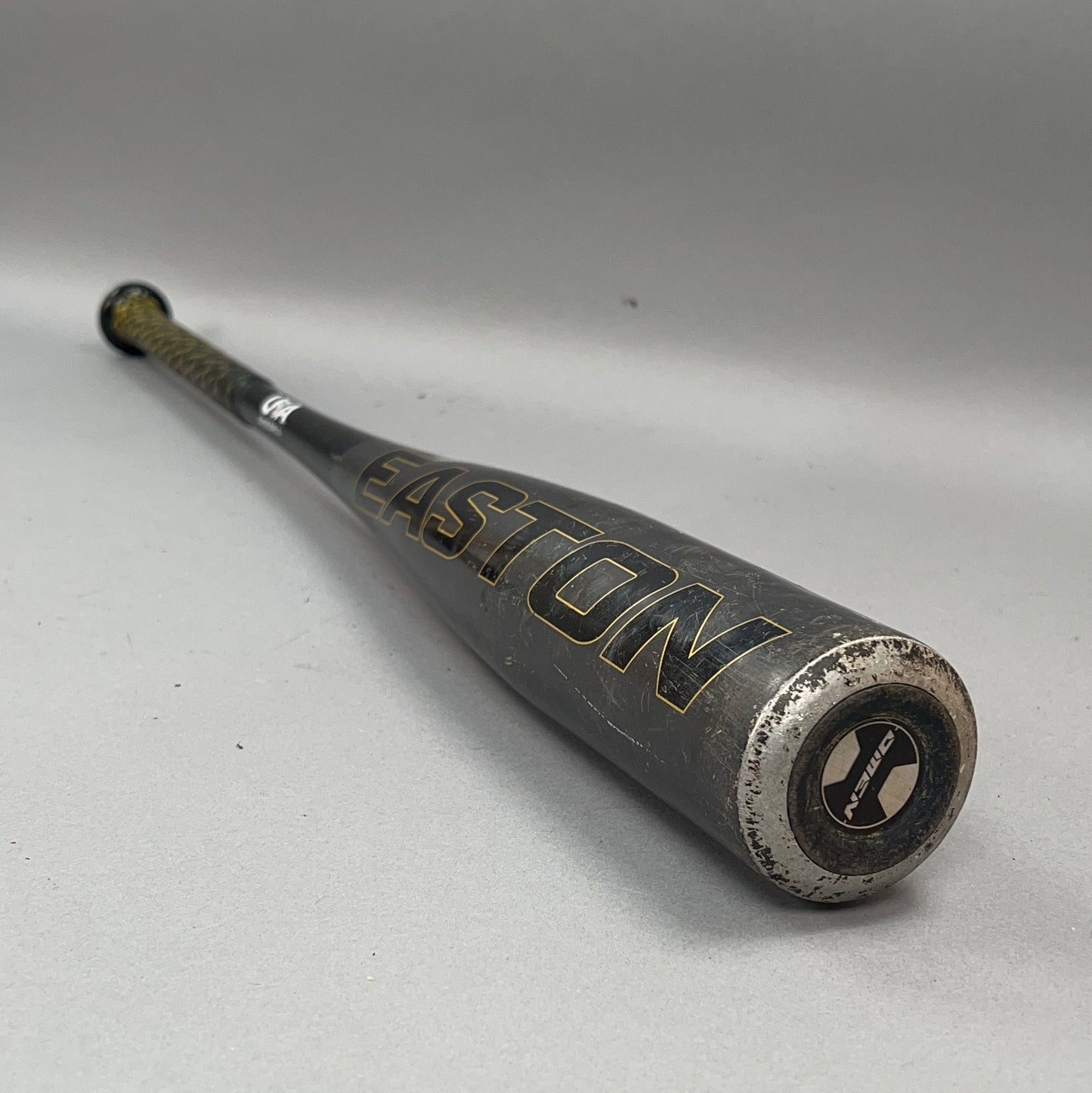 Easton Omen 30/19 (-11) USA Baseball Bat