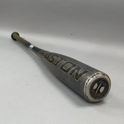 Easton Omen 30/19 (-11) USA Baseball Bat