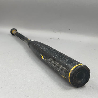 Easton S1 30/18 (-12) USSSA Baseball Bat