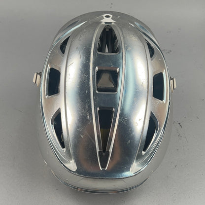 Cascade R OSFM Adjustable 21.5" to 24" Junior Lacrosse Helmet