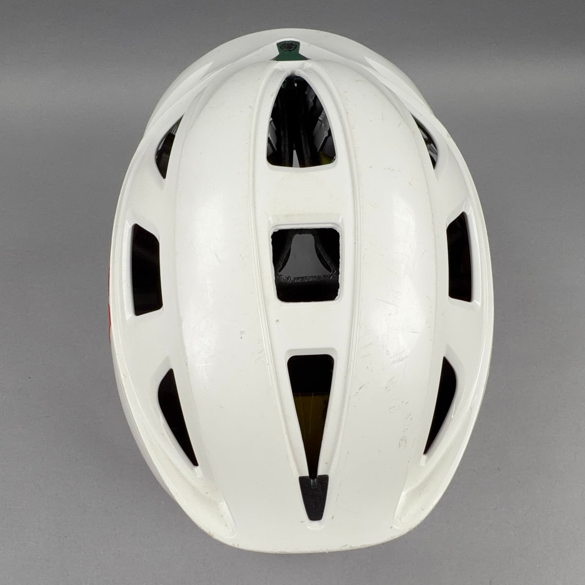 Cascade R OSFM Adjustable 21.5" to 24" Lacrosse Helmet