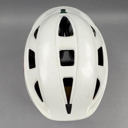 Cascade R OSFM Adjustable 21.5" to 24" Lacrosse Helmet