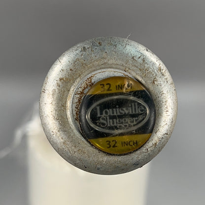 Vintage Louisville Slugger TPX Air Linea 32/25 (-7) Baseball Bat