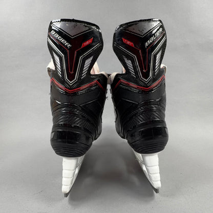 Bauer NSX Size 7 Senior Hockey Skates