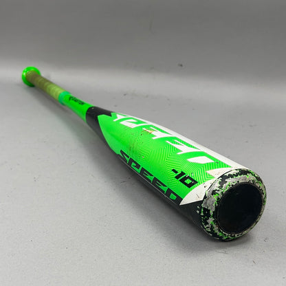 Easton Speed 30/20 (-10) USA Baseball Bat