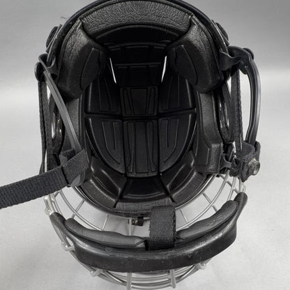 CCM FL40 Medium 6 7/8" to 7 3/8" Hockey Helmet