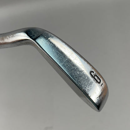 Srixon ZX5 MkII Right-Handed 6-Iron