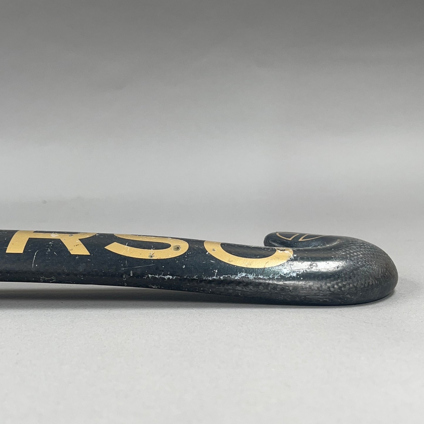 Thurso CK100 37.5" Field Hockey Stick