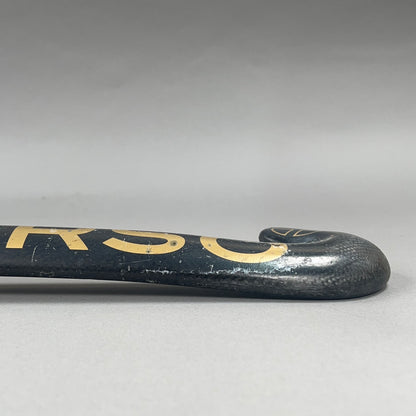 Thurso CK100 37.5" Field Hockey Stick