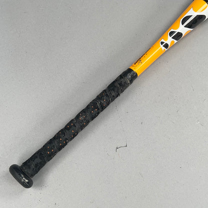 Demarini Vexxum 32/21 (-11) USSSA Baseball Bat