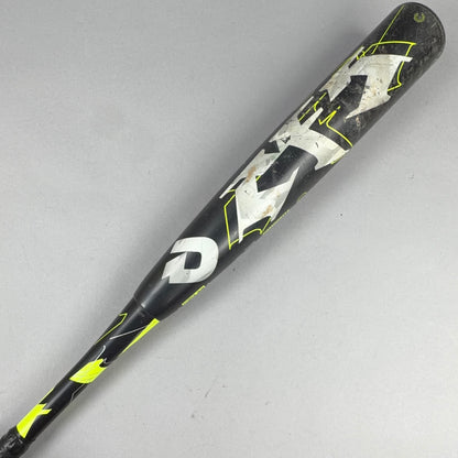 Demarini CF5 32/29 (-3) BBCOR Baseball Bat