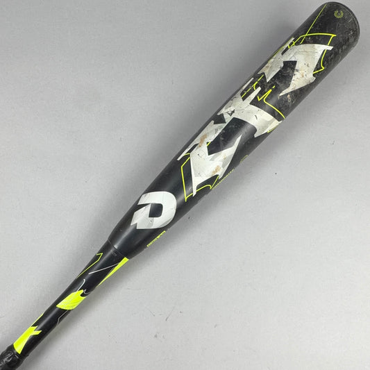 Demarini CF5 32/29 (-3) BBCOR Baseball Bat