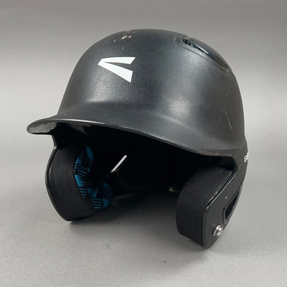 Easton Gametime II 6 3/8" to 7 1/8" Junior Baseball Batting Helmet