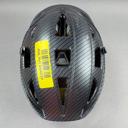 Cascade R OSFM Adjustable 21.5" to 24" Lacrosse Helmet