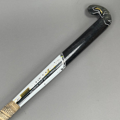 Nedstar Dream 2 36" Field Hockey Stick